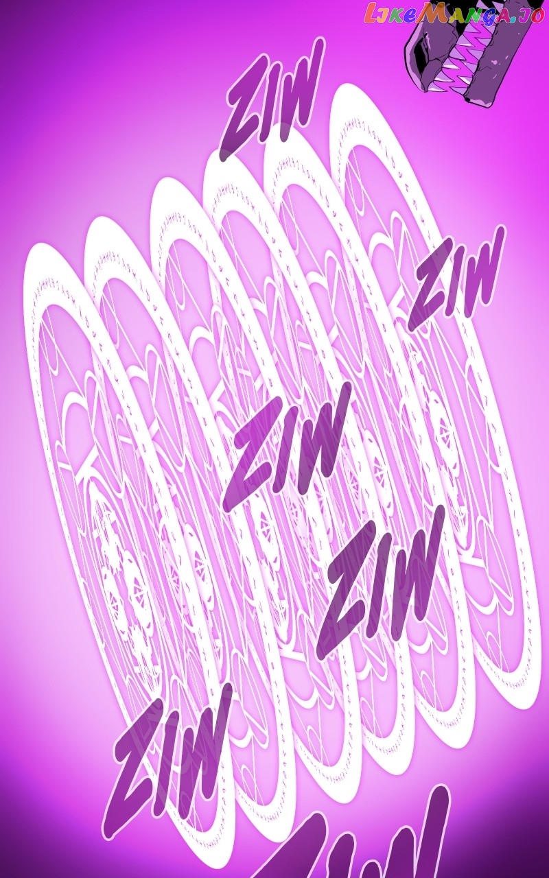 Children of Mirra Chapter 35 - page 66