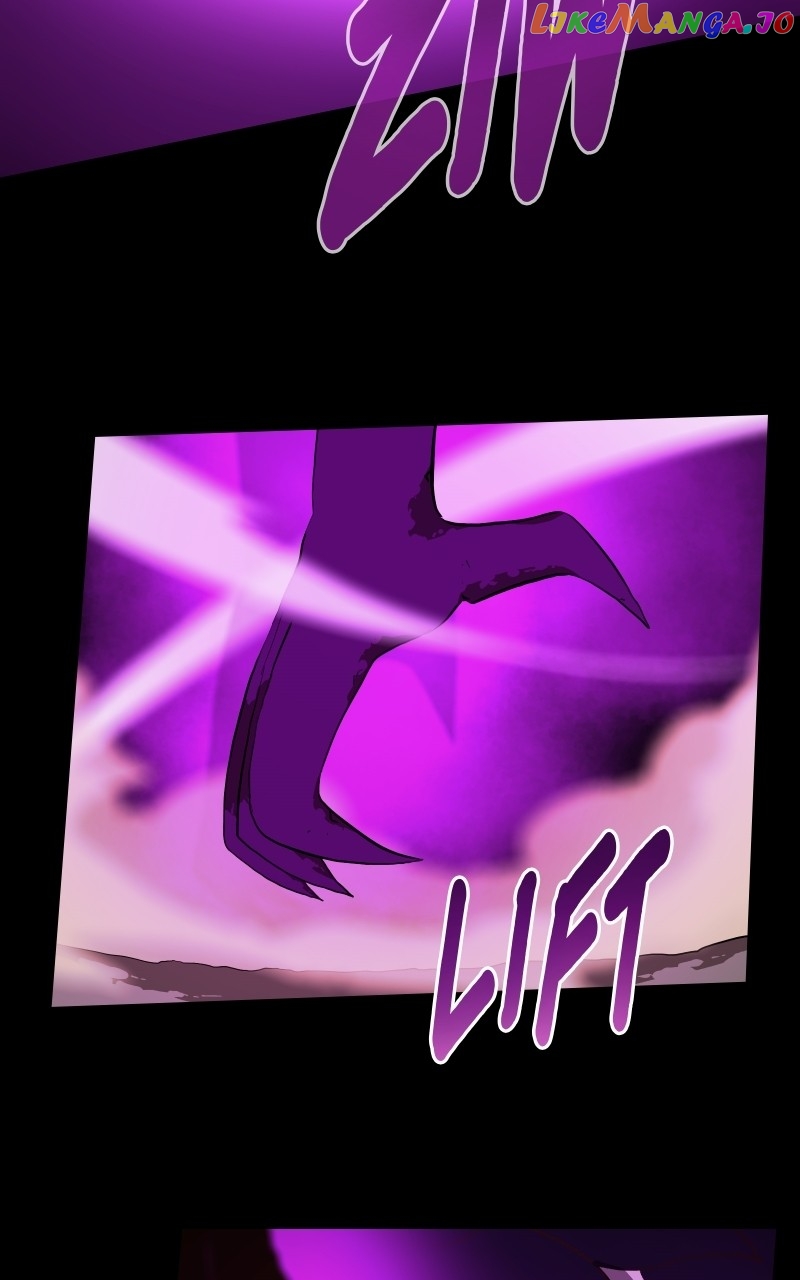 Children of Mirra Chapter 35 - page 67