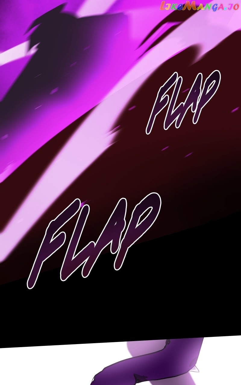 Children of Mirra Chapter 35 - page 71