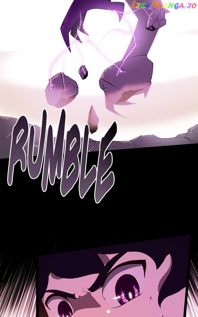 Children of Mirra Chapter 35 - page 72