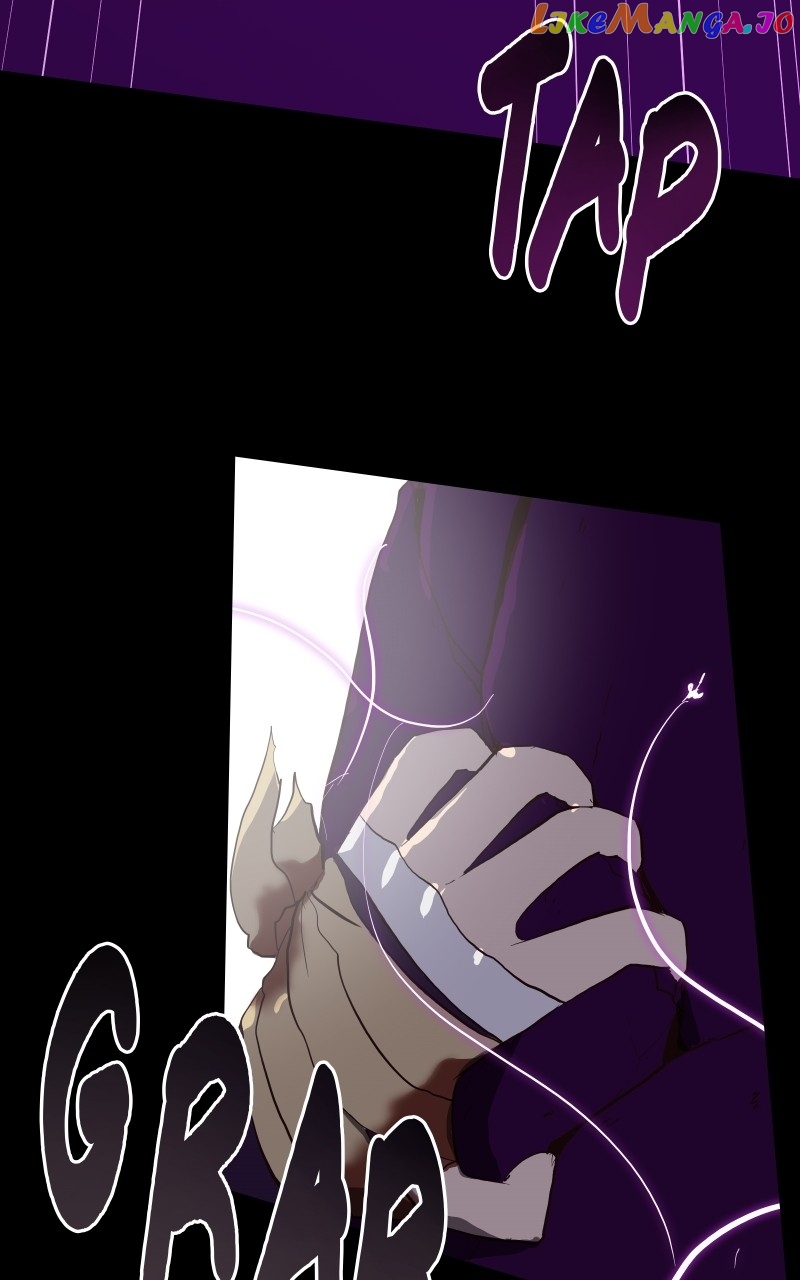 Children of Mirra Chapter 35 - page 75