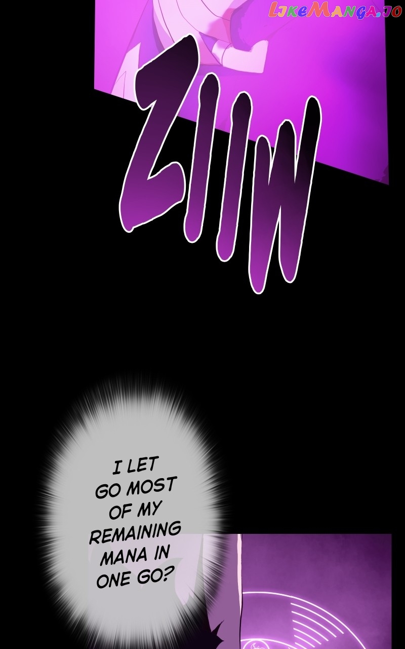 Children of Mirra Chapter 35 - page 78