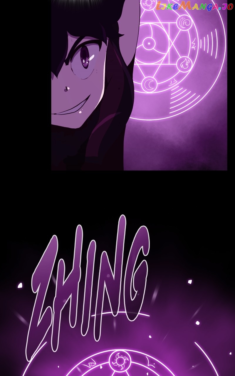 Children of Mirra Chapter 35 - page 79