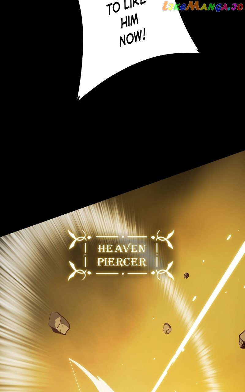Children of Mirra Chapter 35 - page 86