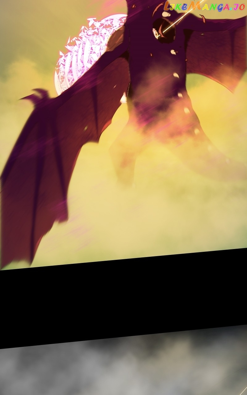 Children of Mirra Chapter 35 - page 91