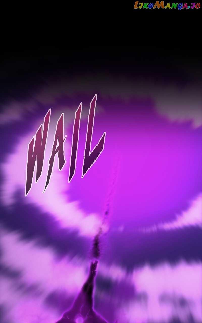 Children of Mirra Chapter 35 - page 96