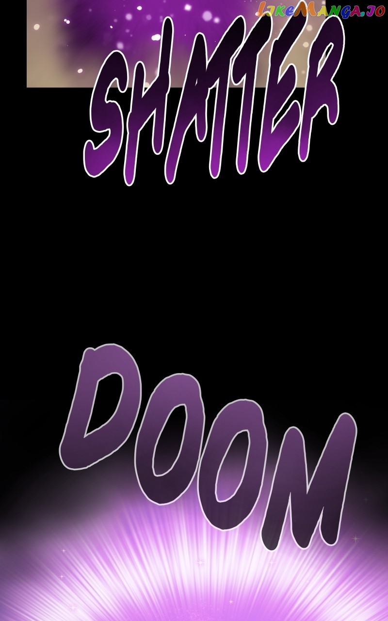 Children of Mirra Chapter 35 - page 98