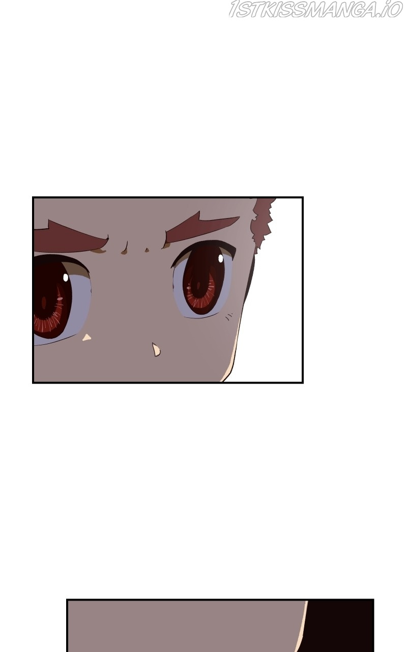 Children of Mirra chapter 20 - page 1