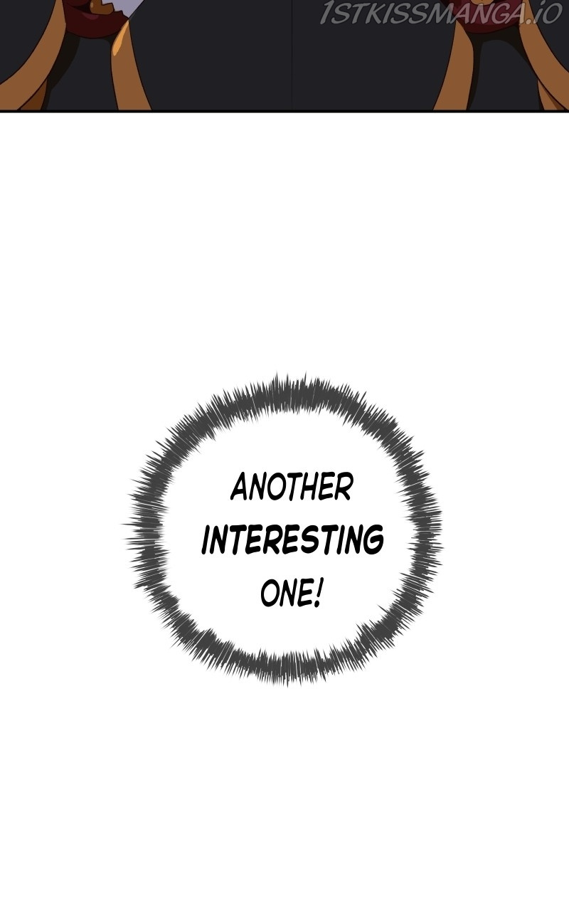 Children of Mirra chapter 20 - page 102
