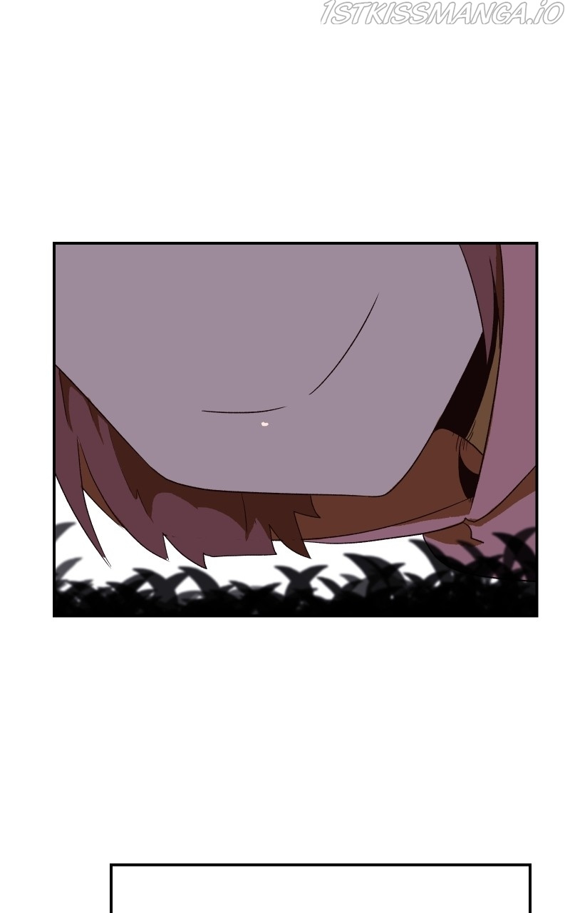 Children of Mirra chapter 20 - page 32