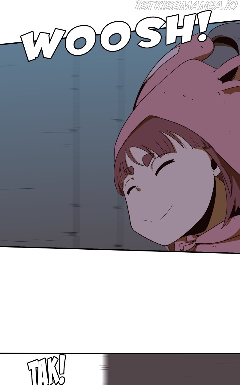 Children of Mirra chapter 20 - page 37