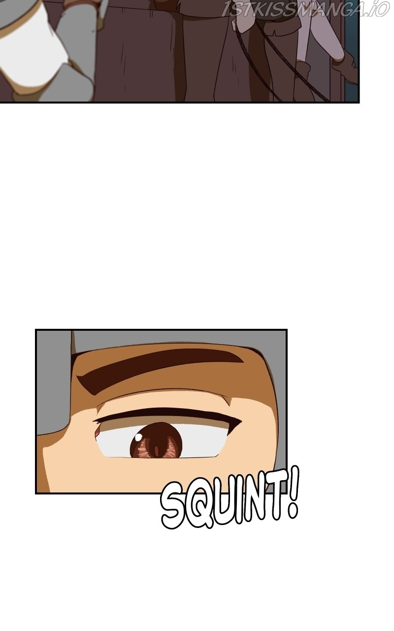 Children of Mirra chapter 20 - page 64