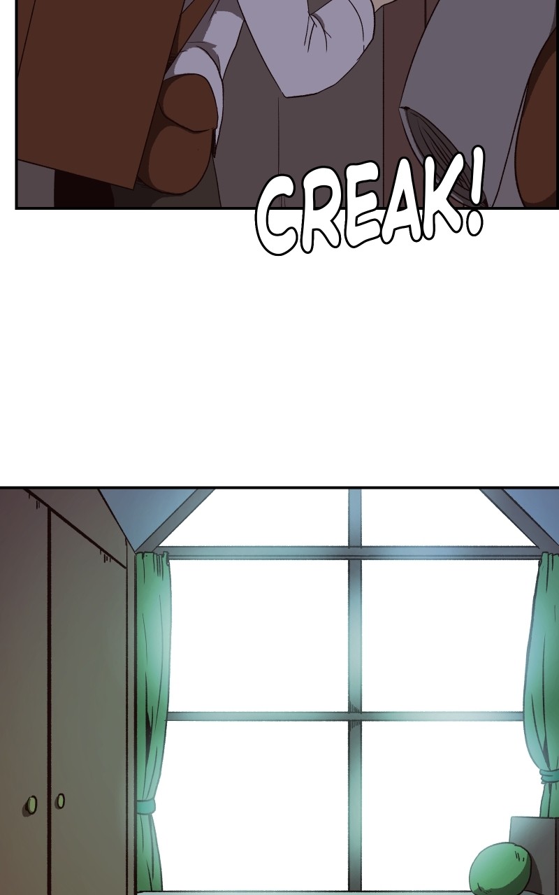 Children of Mirra chapter 21 - page 105
