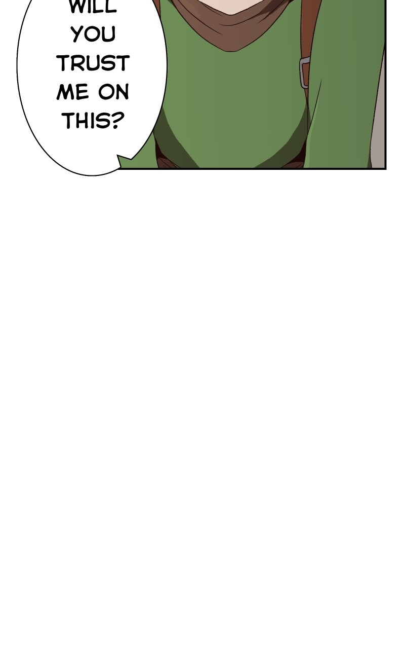 Children of Mirra chapter 21 - page 115