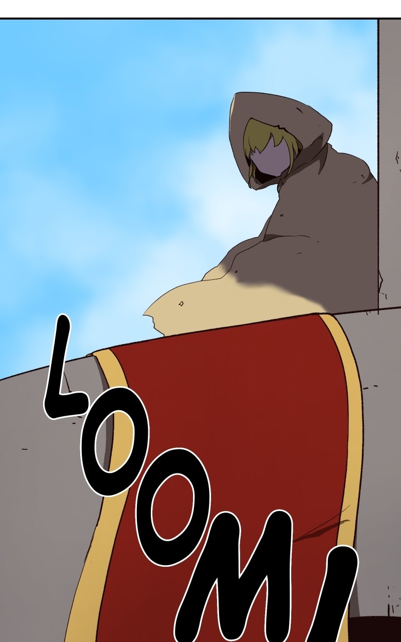 Children of Mirra chapter 21 - page 131