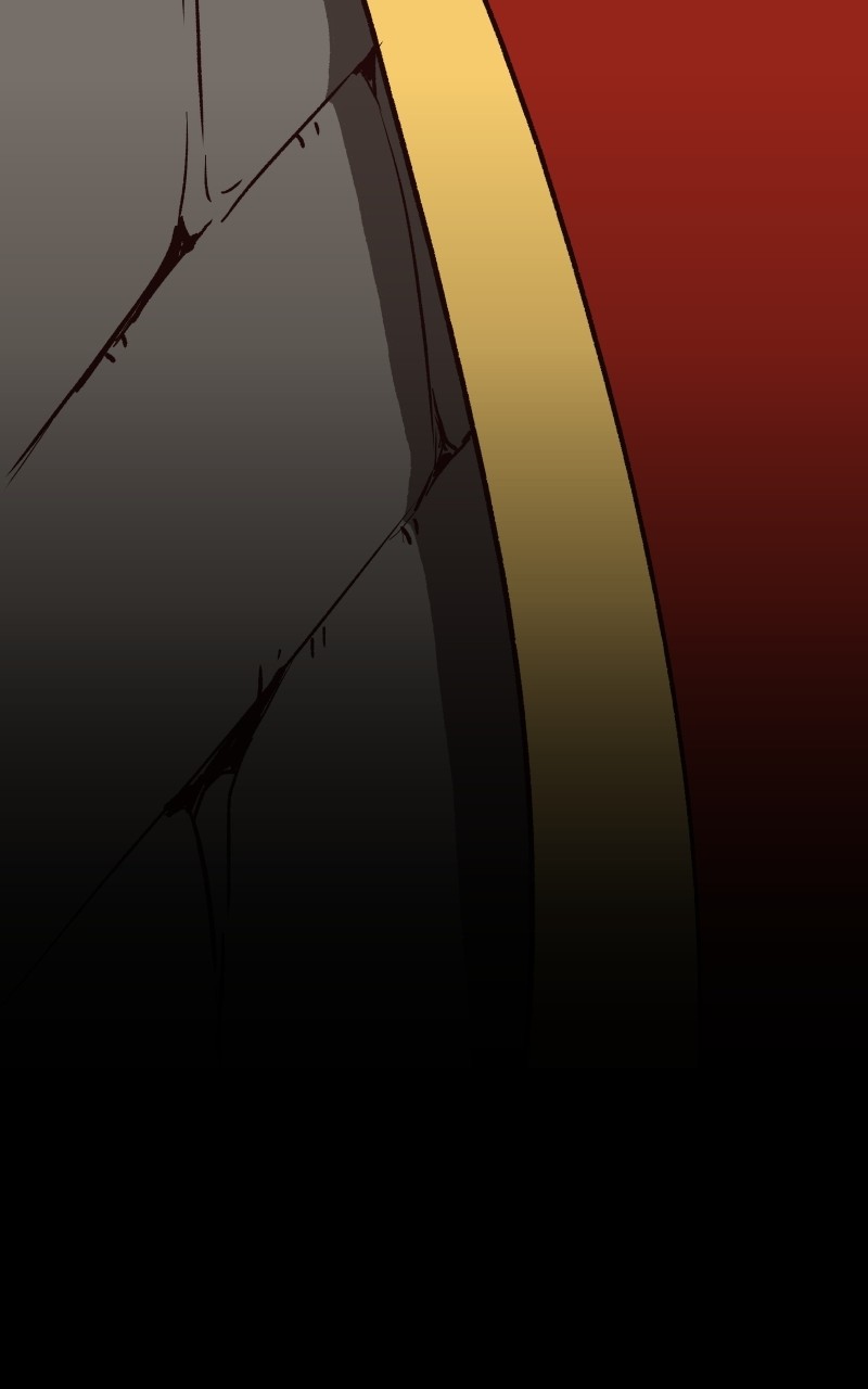 Children of Mirra chapter 21 - page 136