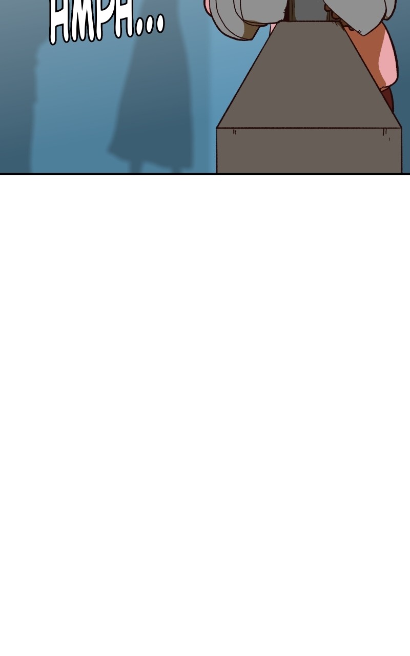 Children of Mirra chapter 21 - page 26