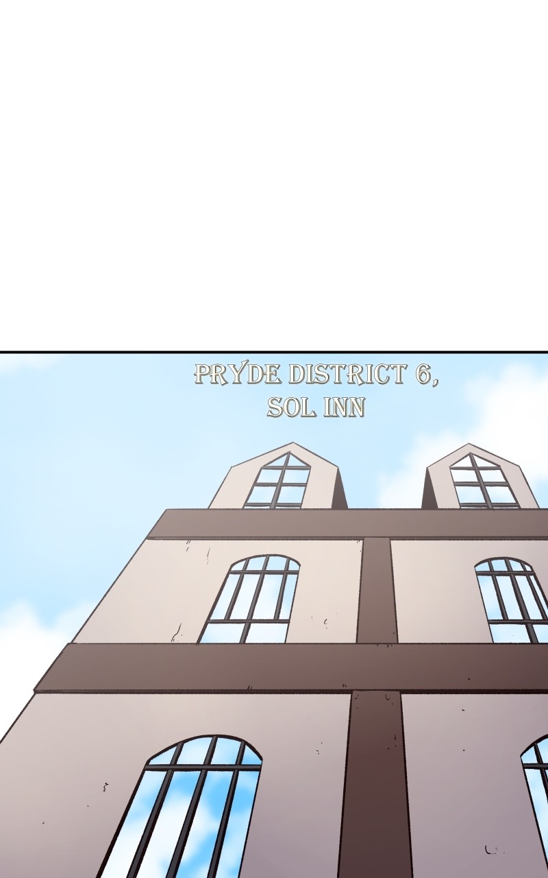 Children of Mirra chapter 21 - page 29