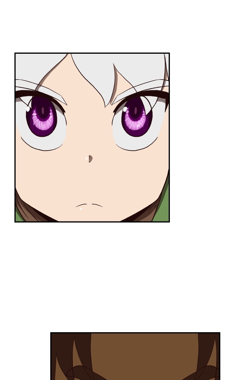Children of Mirra chapter 21 - page 61