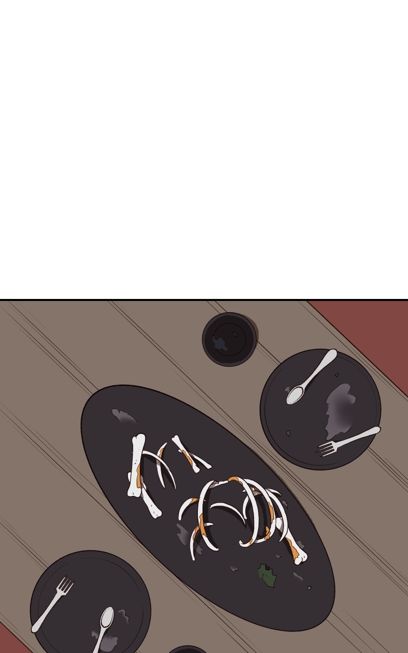 Children of Mirra chapter 21 - page 73