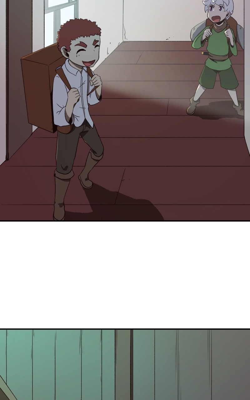 Children of Mirra chapter 21 - page 99