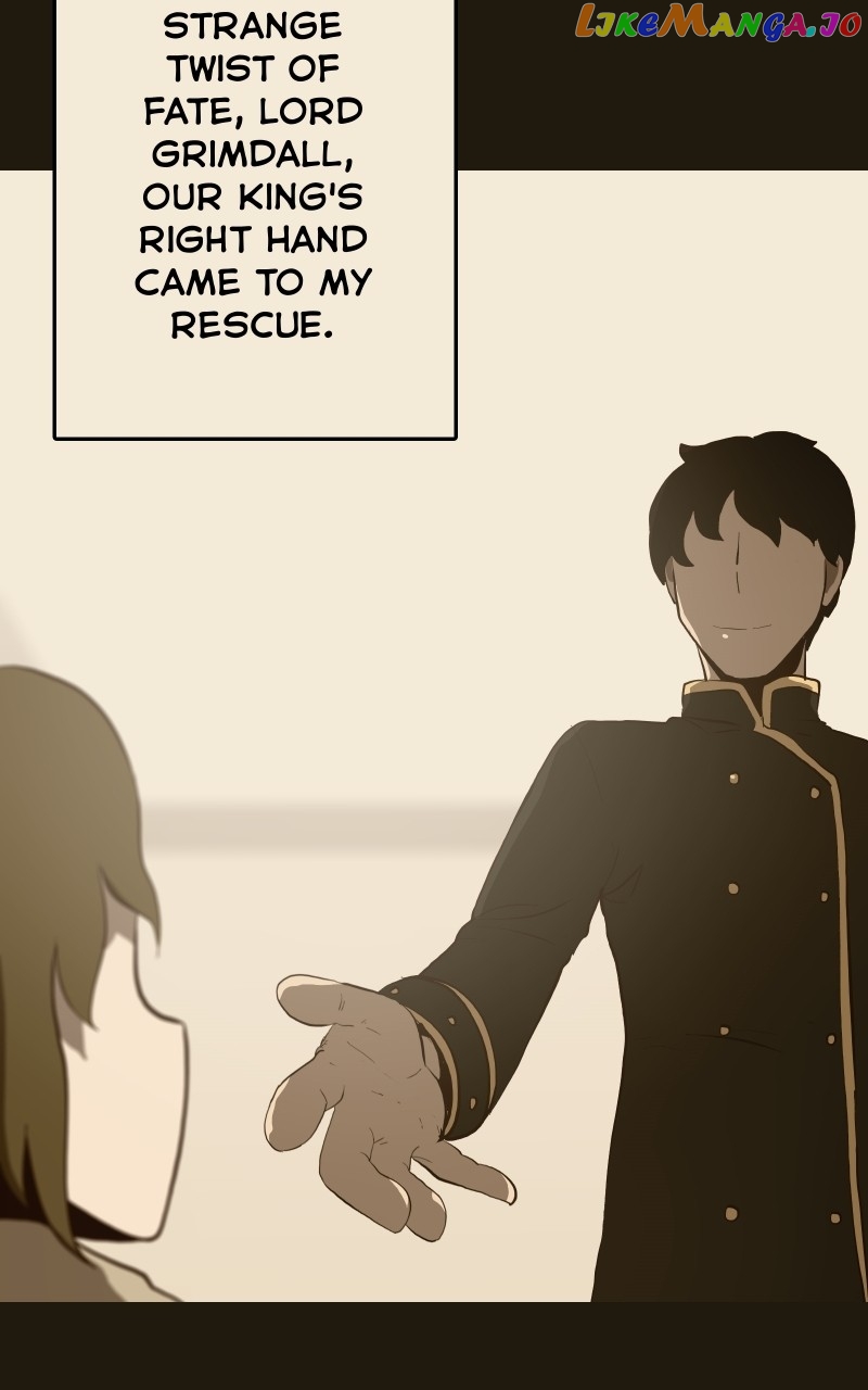 Children of Mirra Chapter 36 - page 101