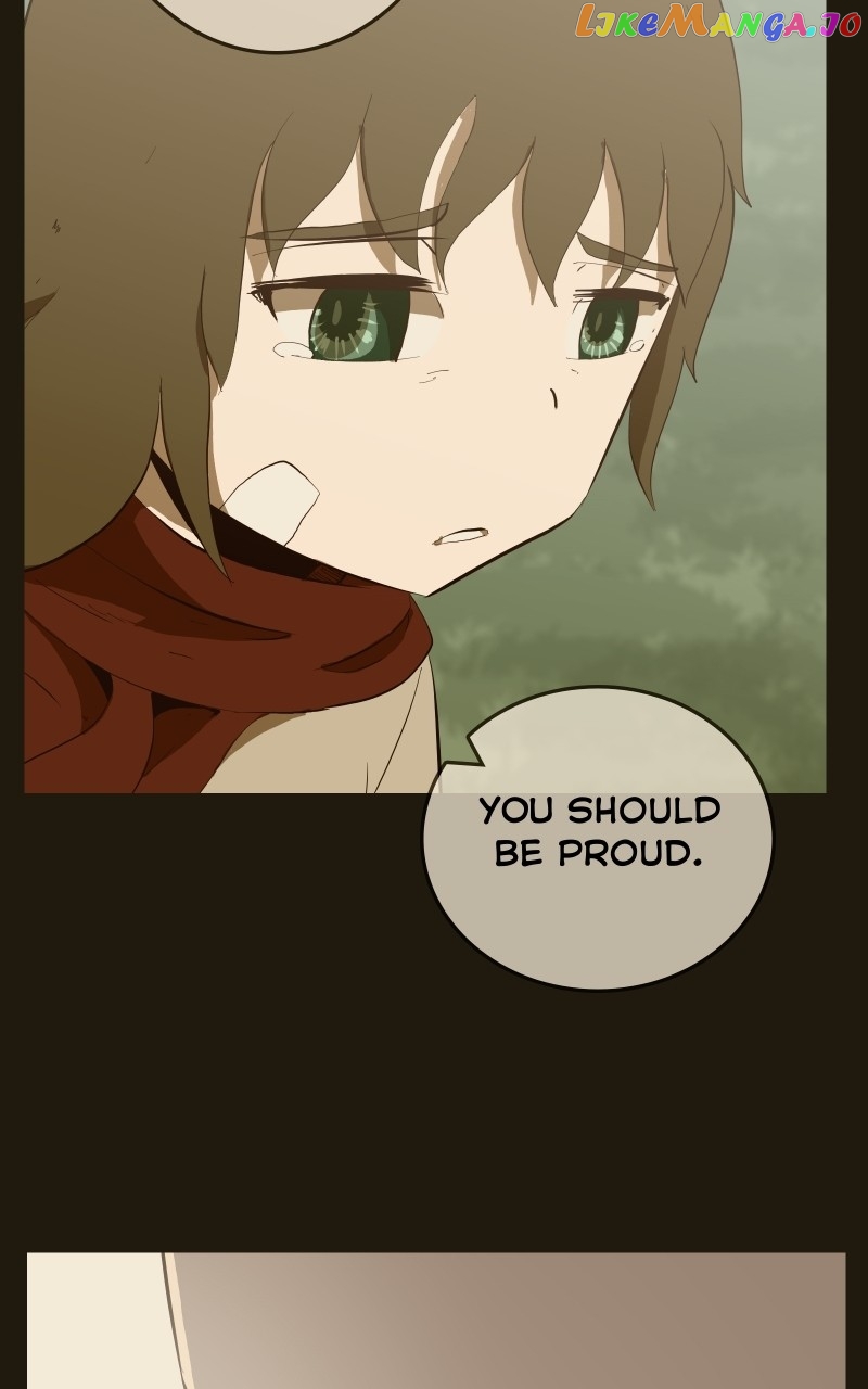 Children of Mirra Chapter 36 - page 111