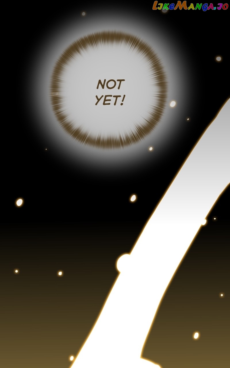 Children of Mirra Chapter 36 - page 138
