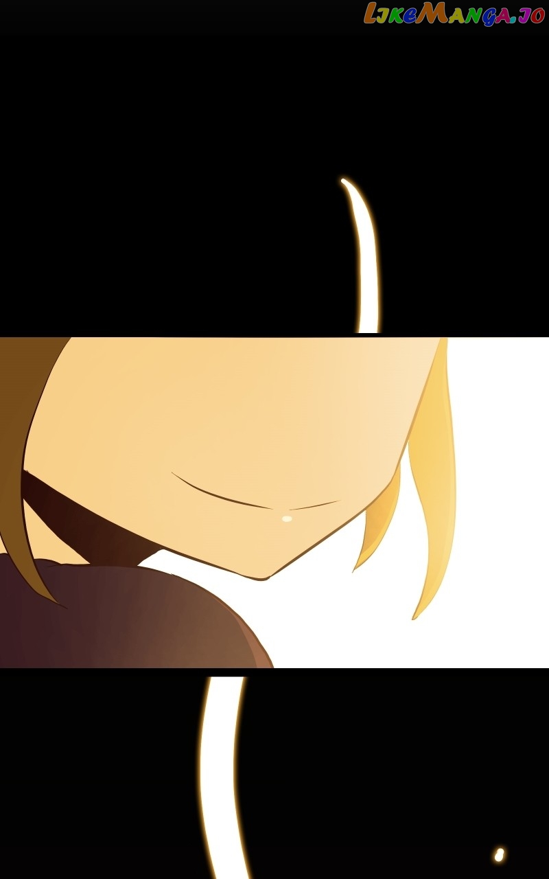 Children of Mirra Chapter 36 - page 141