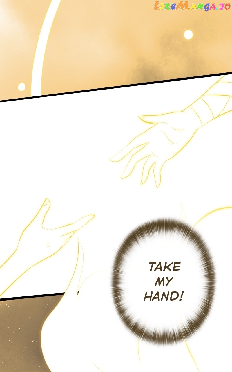 Children of Mirra Chapter 36 - page 147