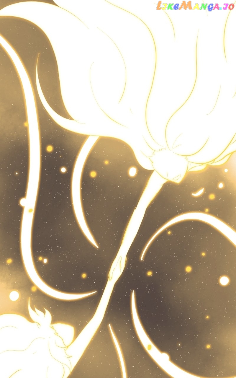 Children of Mirra Chapter 36 - page 148