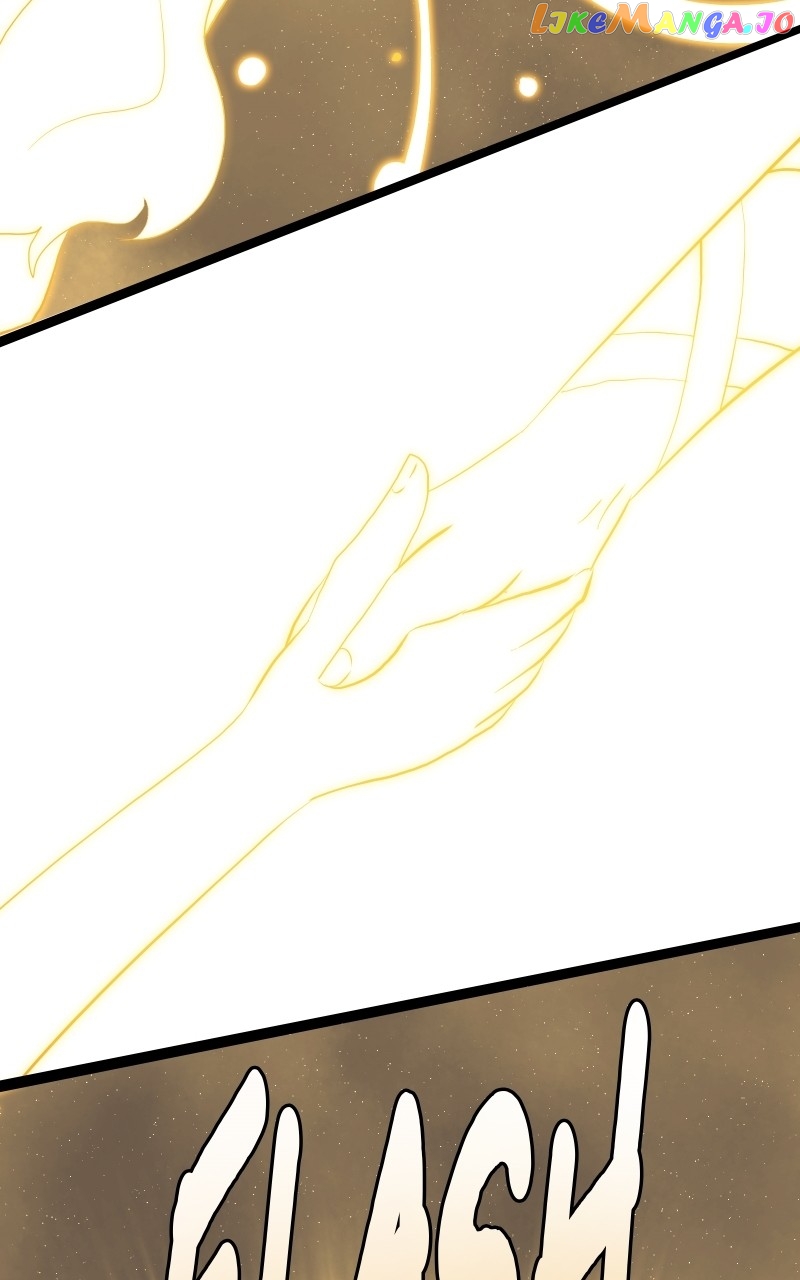 Children of Mirra Chapter 36 - page 149