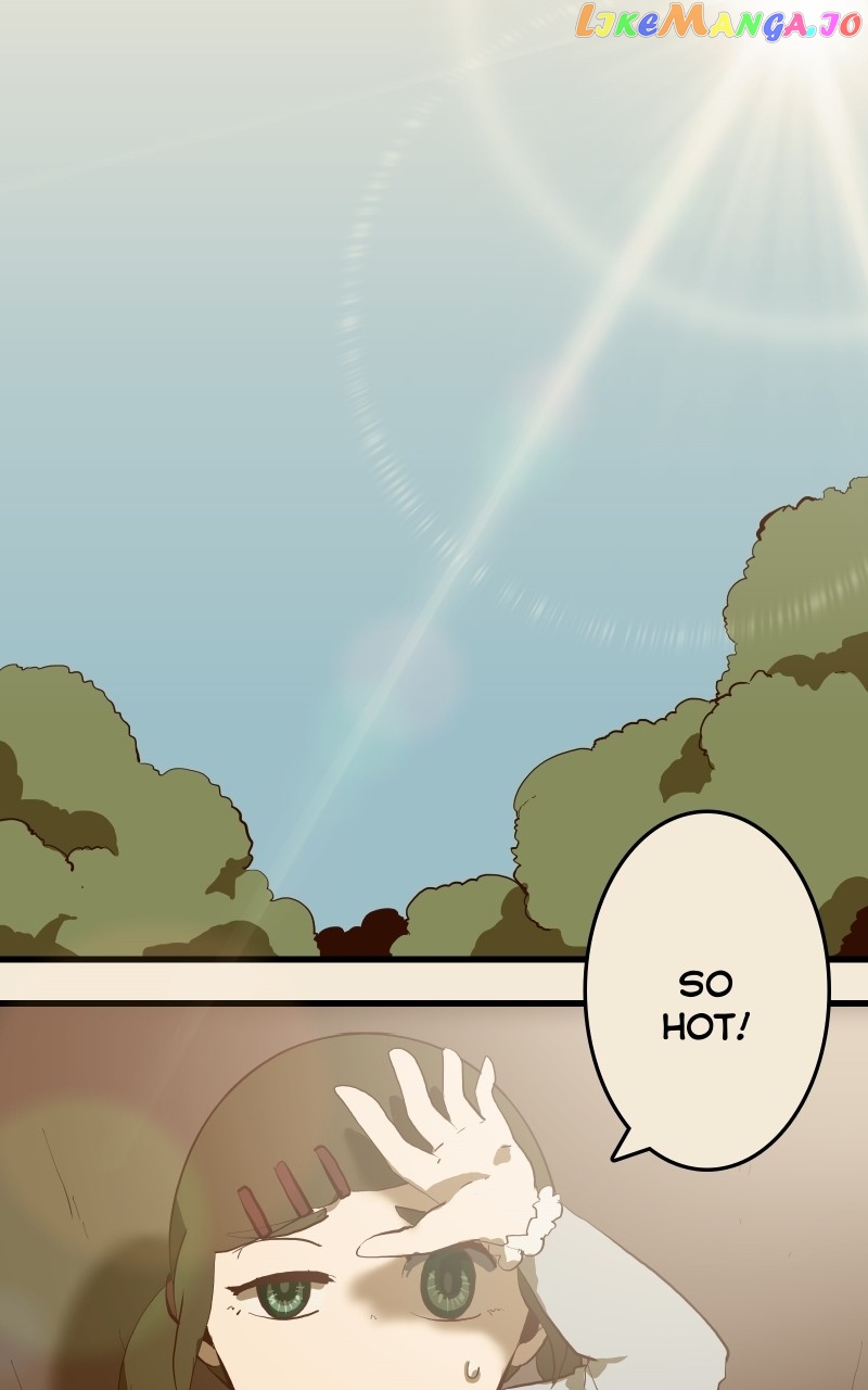Children of Mirra Chapter 36 - page 15