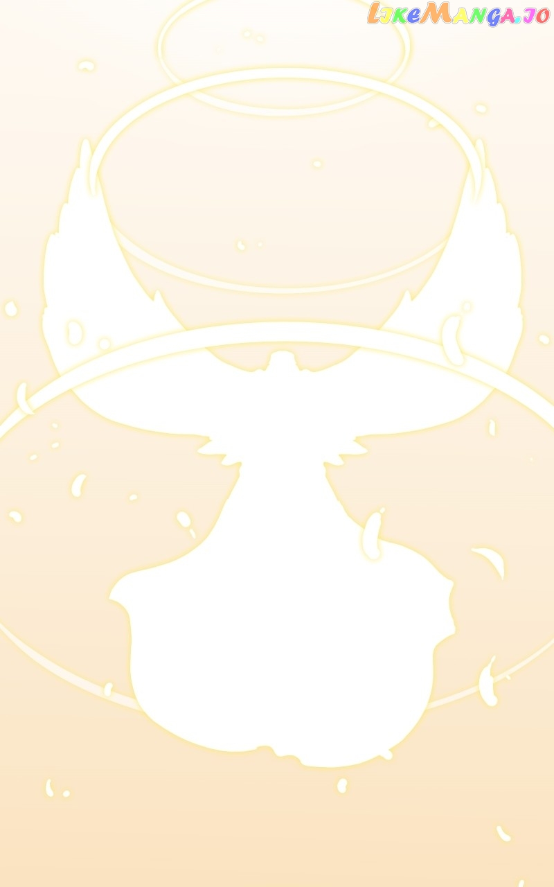 Children of Mirra Chapter 36 - page 156