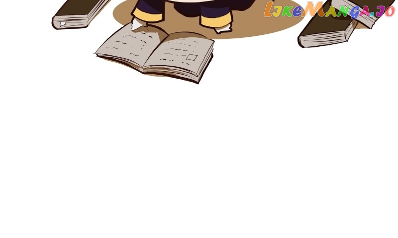 Children of Mirra Chapter 36 - page 160