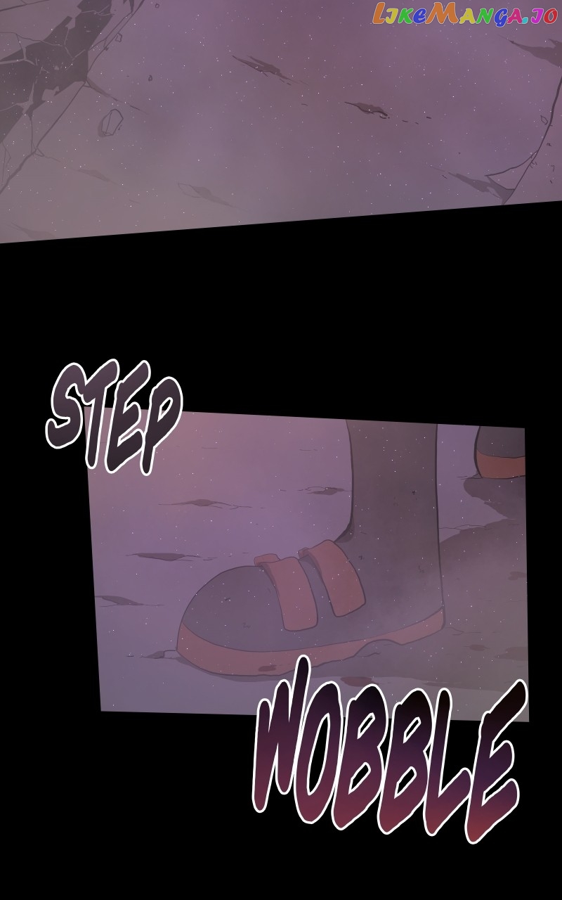 Children of Mirra Chapter 36 - page 2