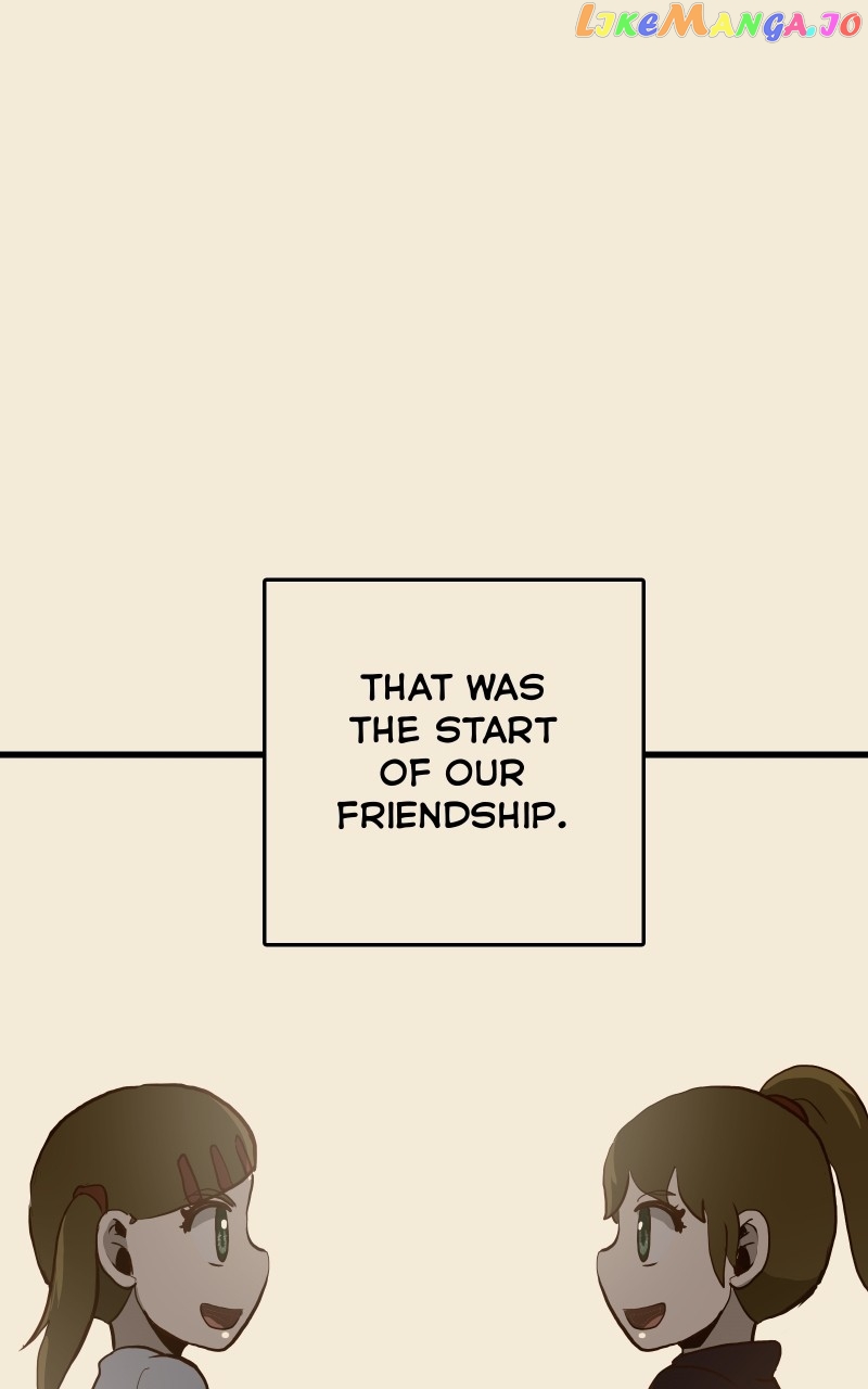 Children of Mirra Chapter 36 - page 28