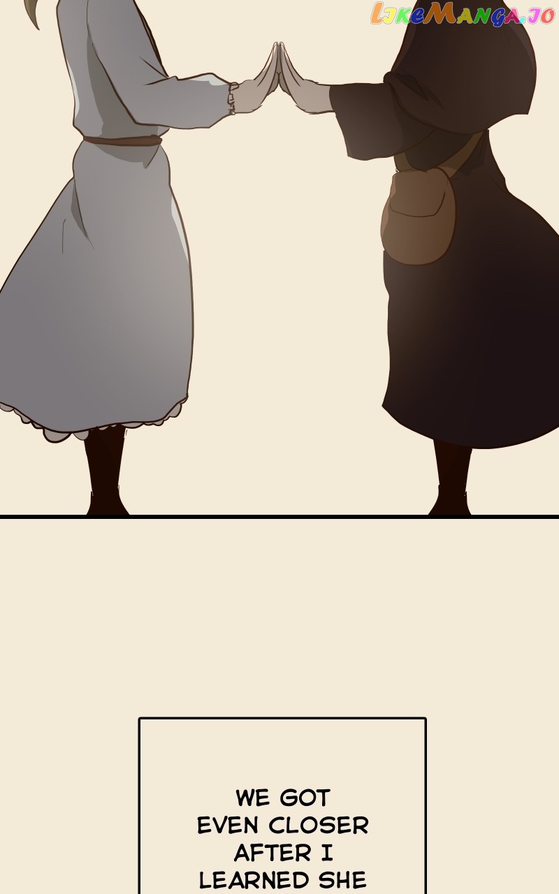 Children of Mirra Chapter 36 - page 29
