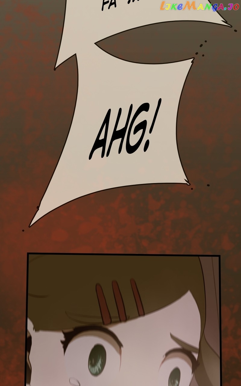 Children of Mirra Chapter 36 - page 40