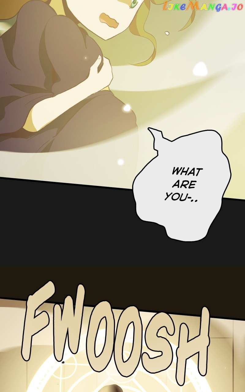Children of Mirra Chapter 36 - page 46