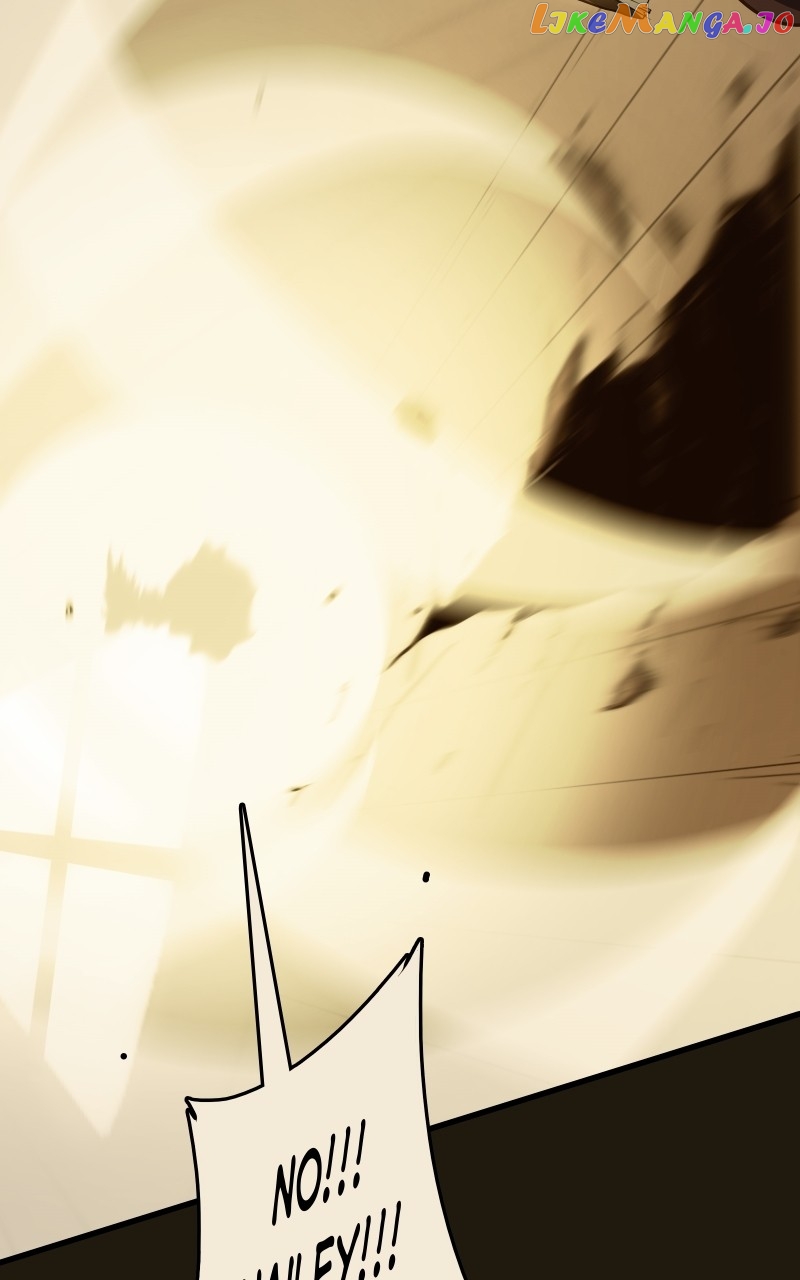 Children of Mirra Chapter 36 - page 50