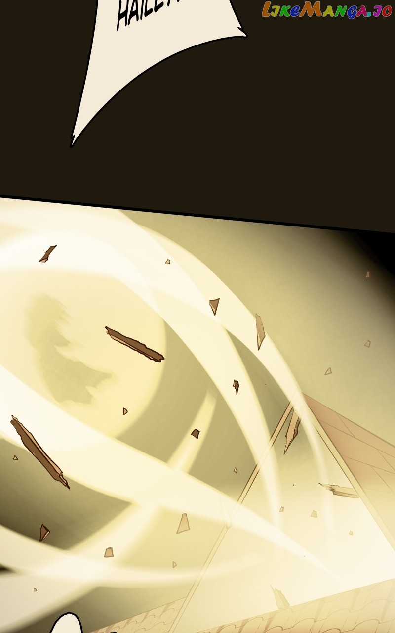 Children of Mirra Chapter 36 - page 51