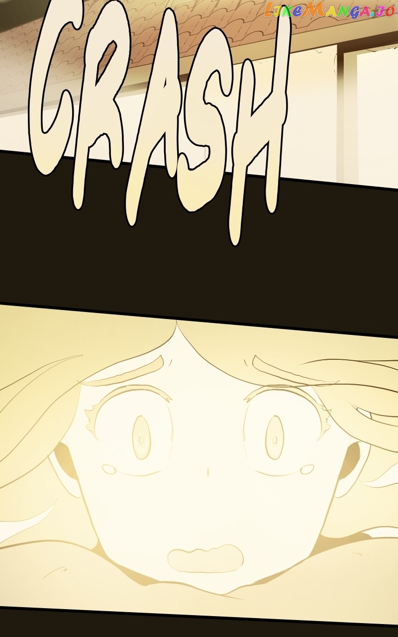 Children of Mirra Chapter 36 - page 52