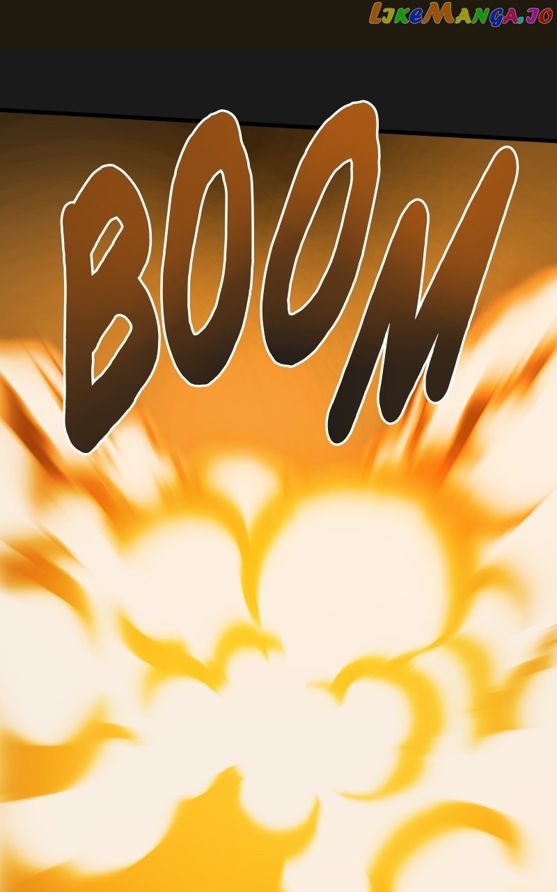 Children of Mirra Chapter 36 - page 53