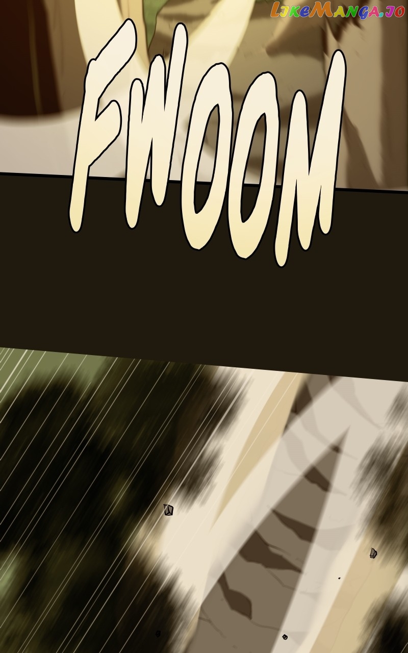 Children of Mirra Chapter 36 - page 55
