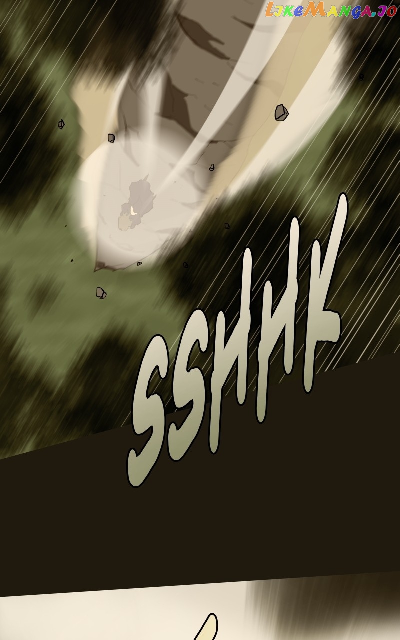 Children of Mirra Chapter 36 - page 56