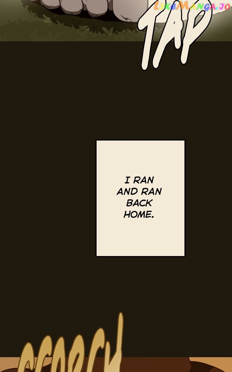 Children of Mirra Chapter 36 - page 62
