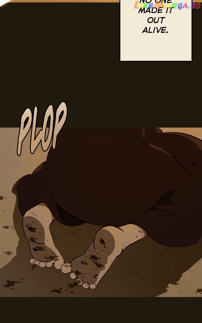 Children of Mirra Chapter 36 - page 64