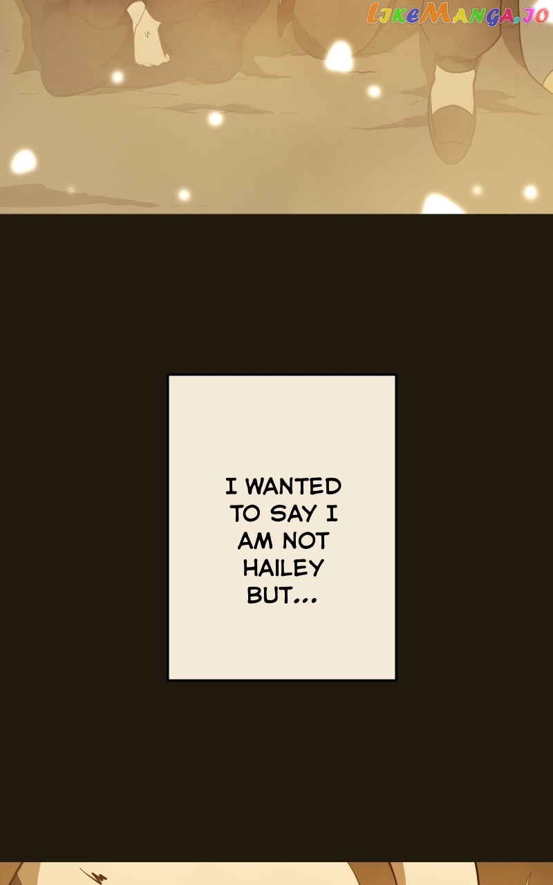 Children of Mirra Chapter 36 - page 69