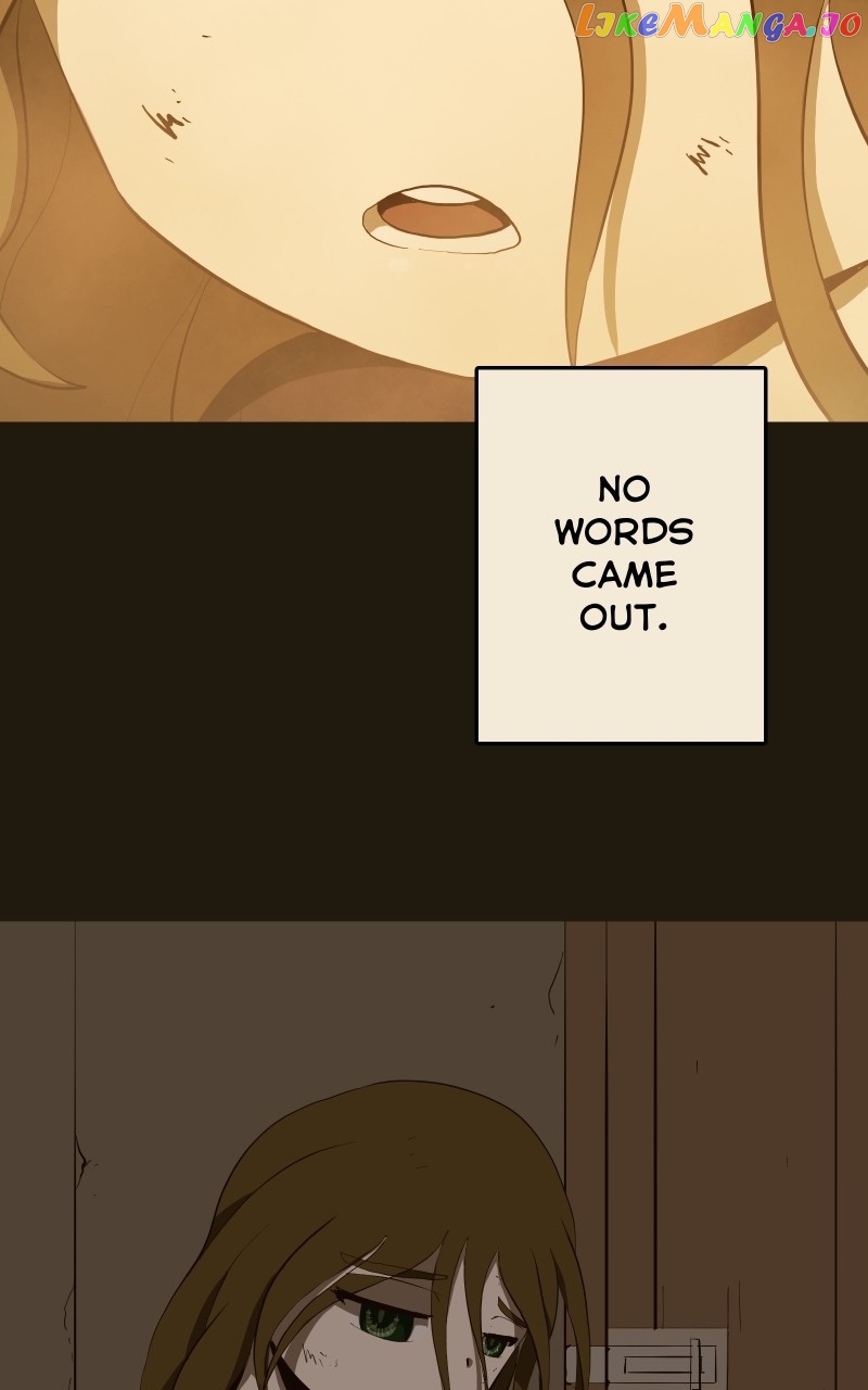 Children of Mirra Chapter 36 - page 70